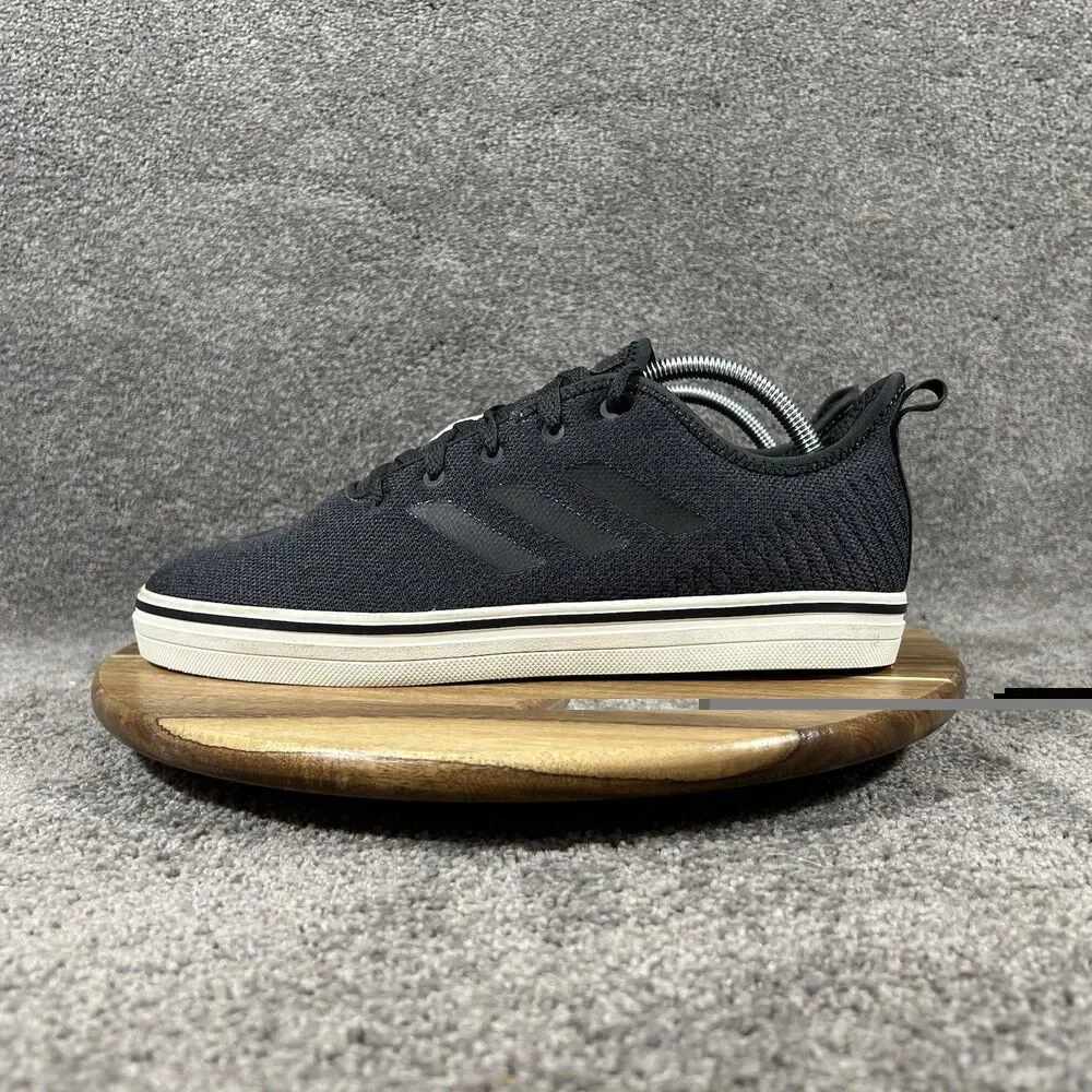 adidas shoes offer