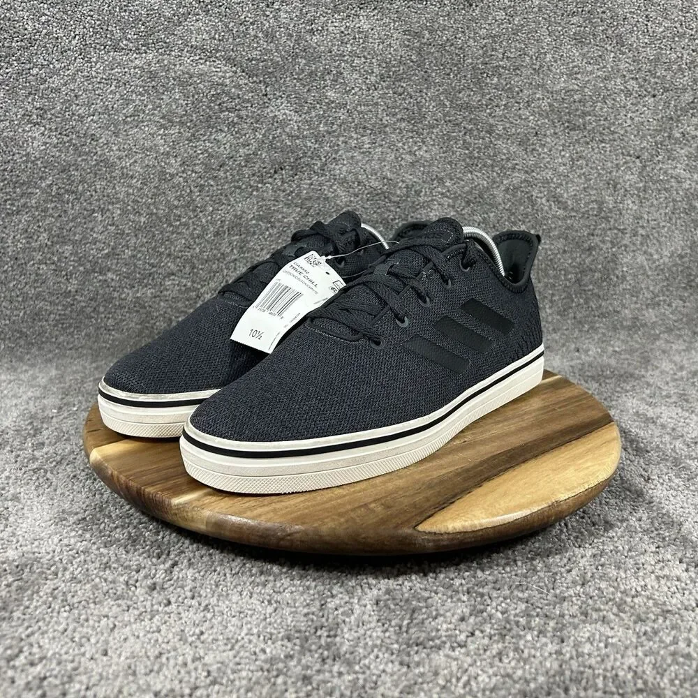 adidas reliable skateboarding