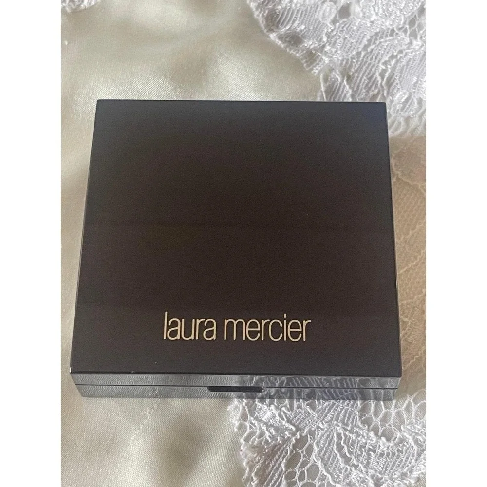 laura mercier touch will kir