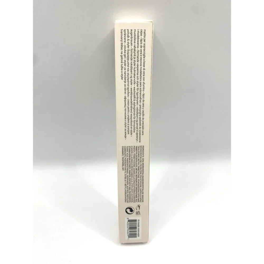 Fenty Beauty mvp pencil fenty
