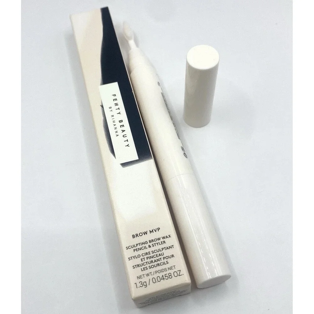 Fenty Beauty sculpting styler oz