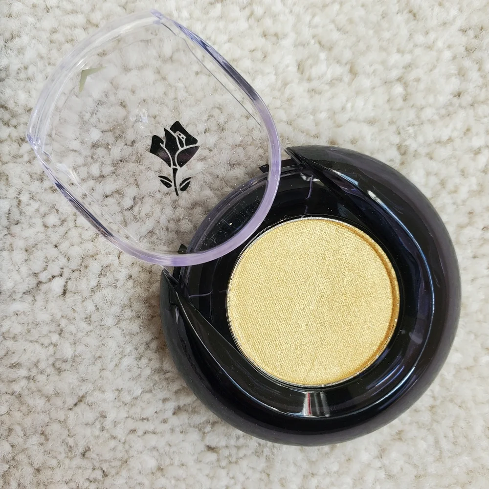 Lancome lancôme color