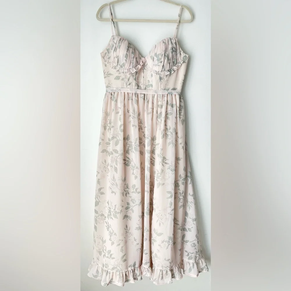 Revelry dress women’s