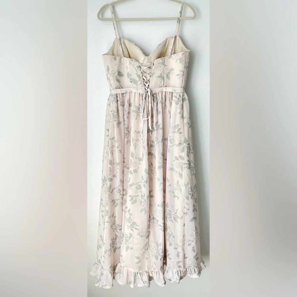 Revelry dress women’s