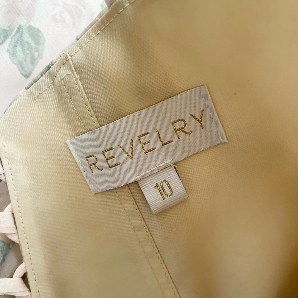 Revelry dress women’s
