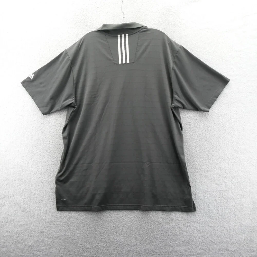 adidas new climalite