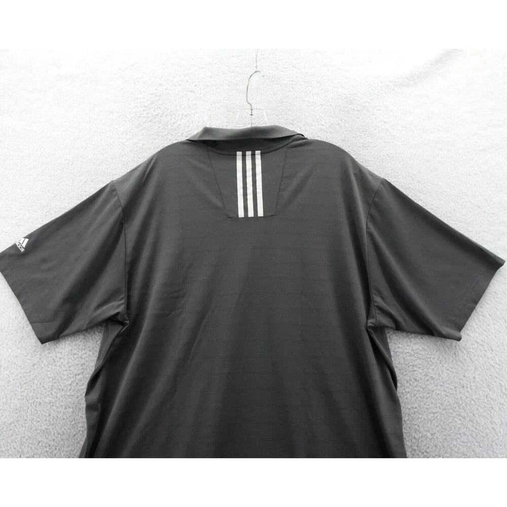 adidas new climalite