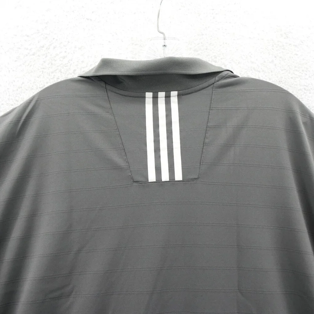 adidas new climalite