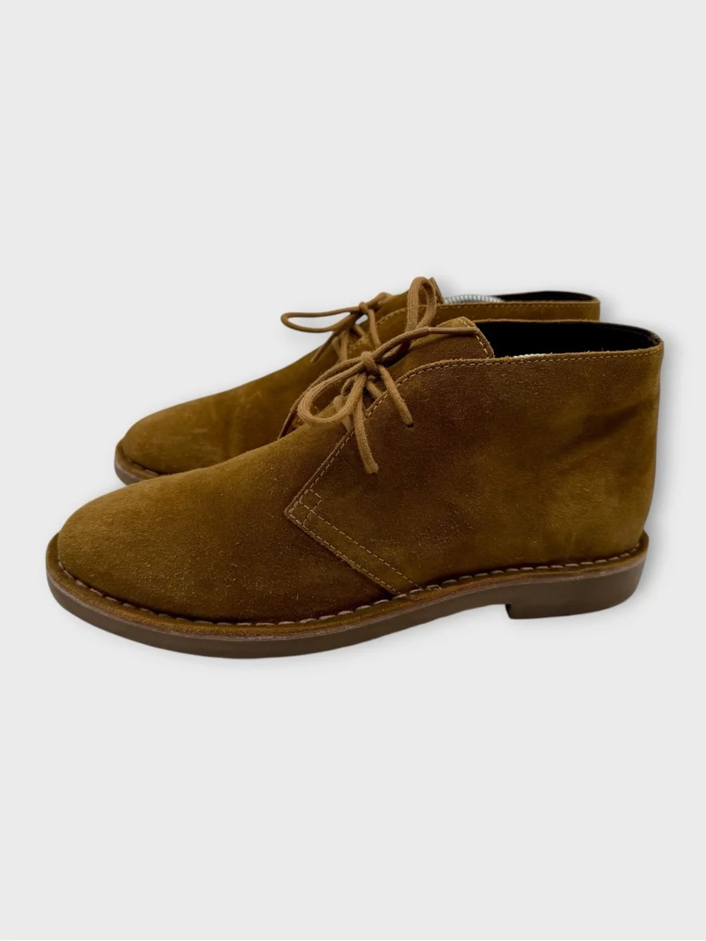 J. Crew crew men’s