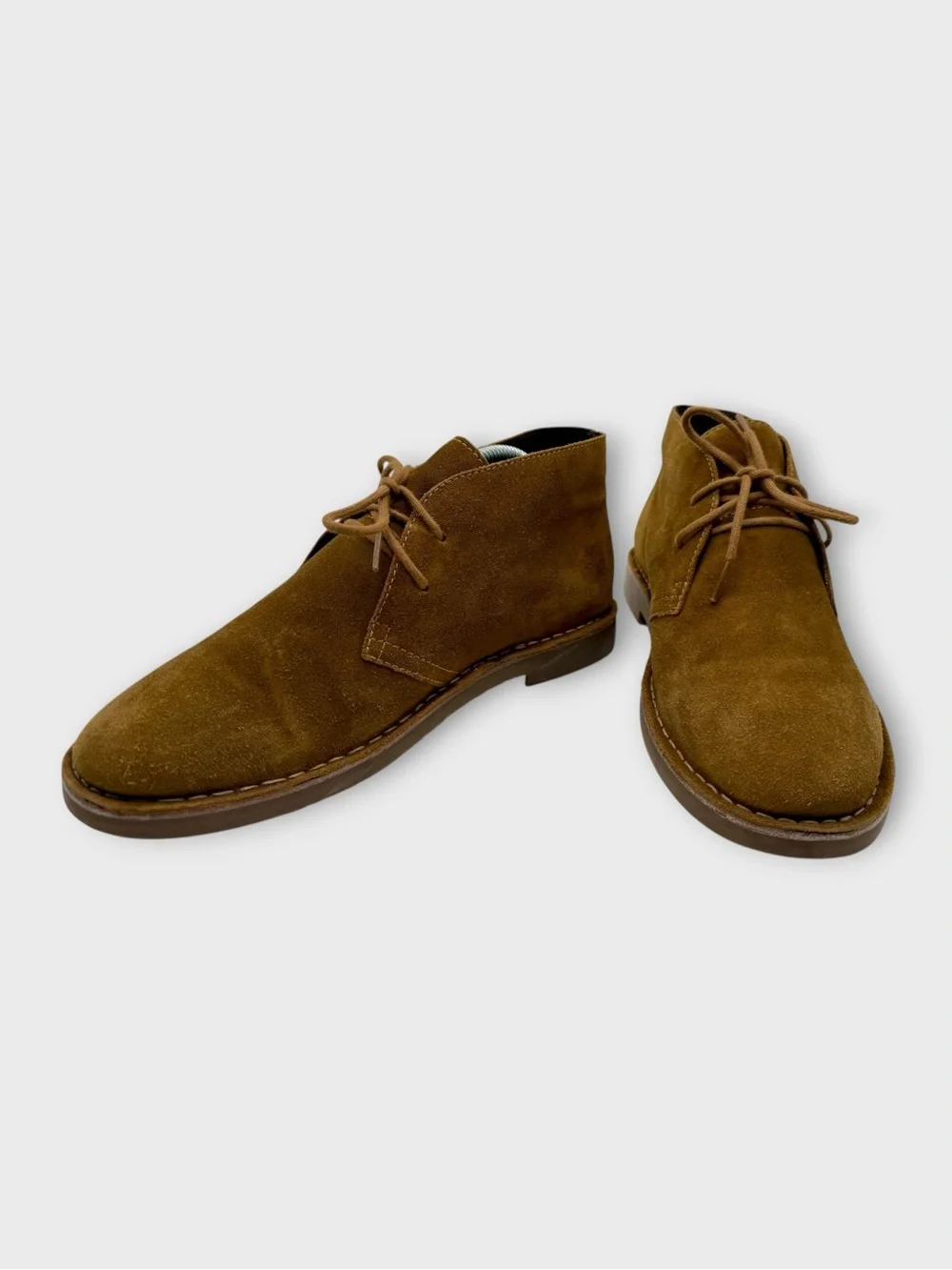 J. Crew crew men’s
