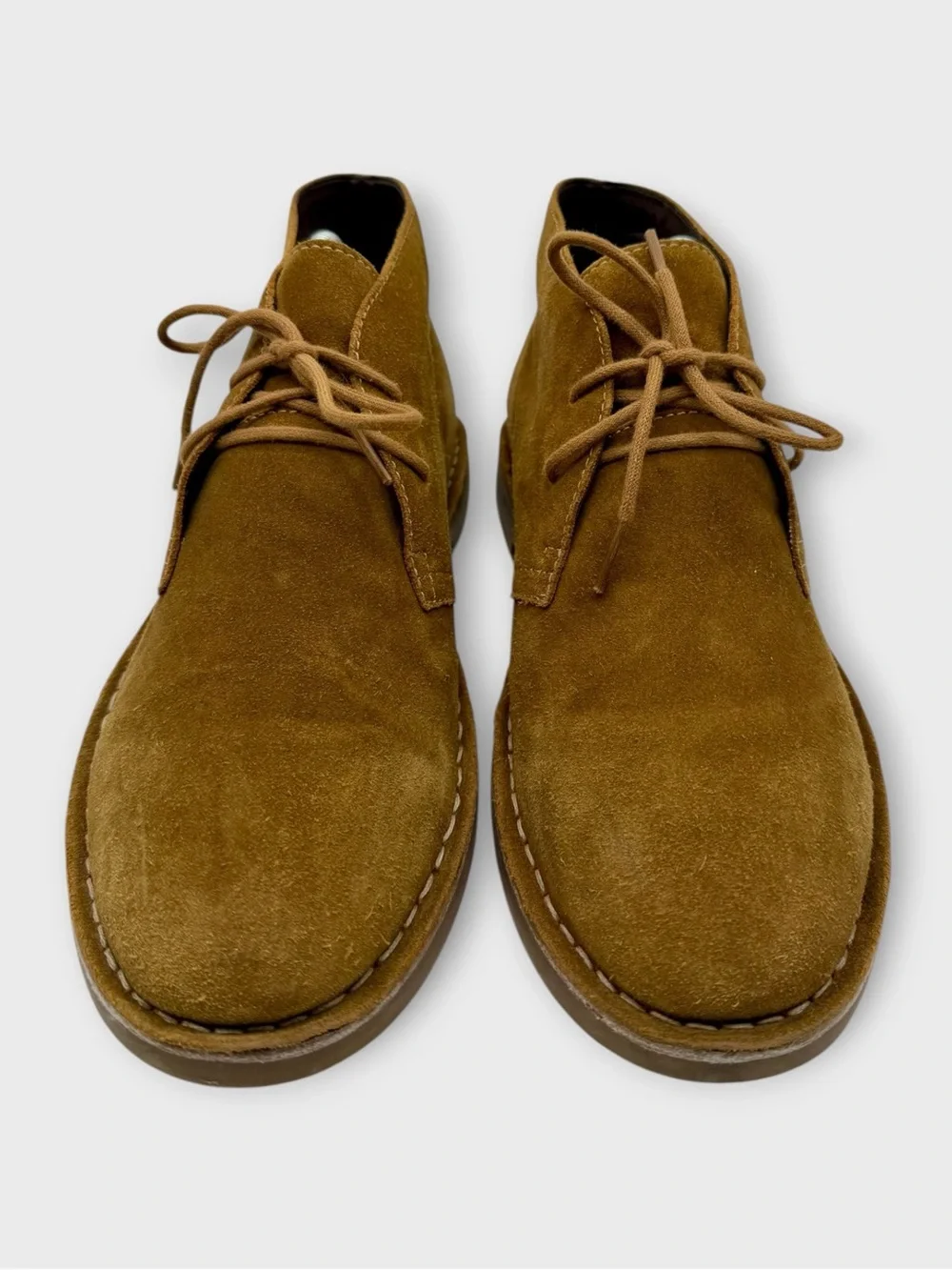 J. Crew crew men’s
