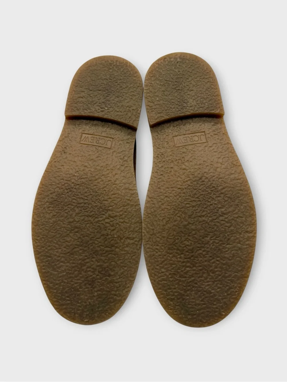 J. Crew crew men’s