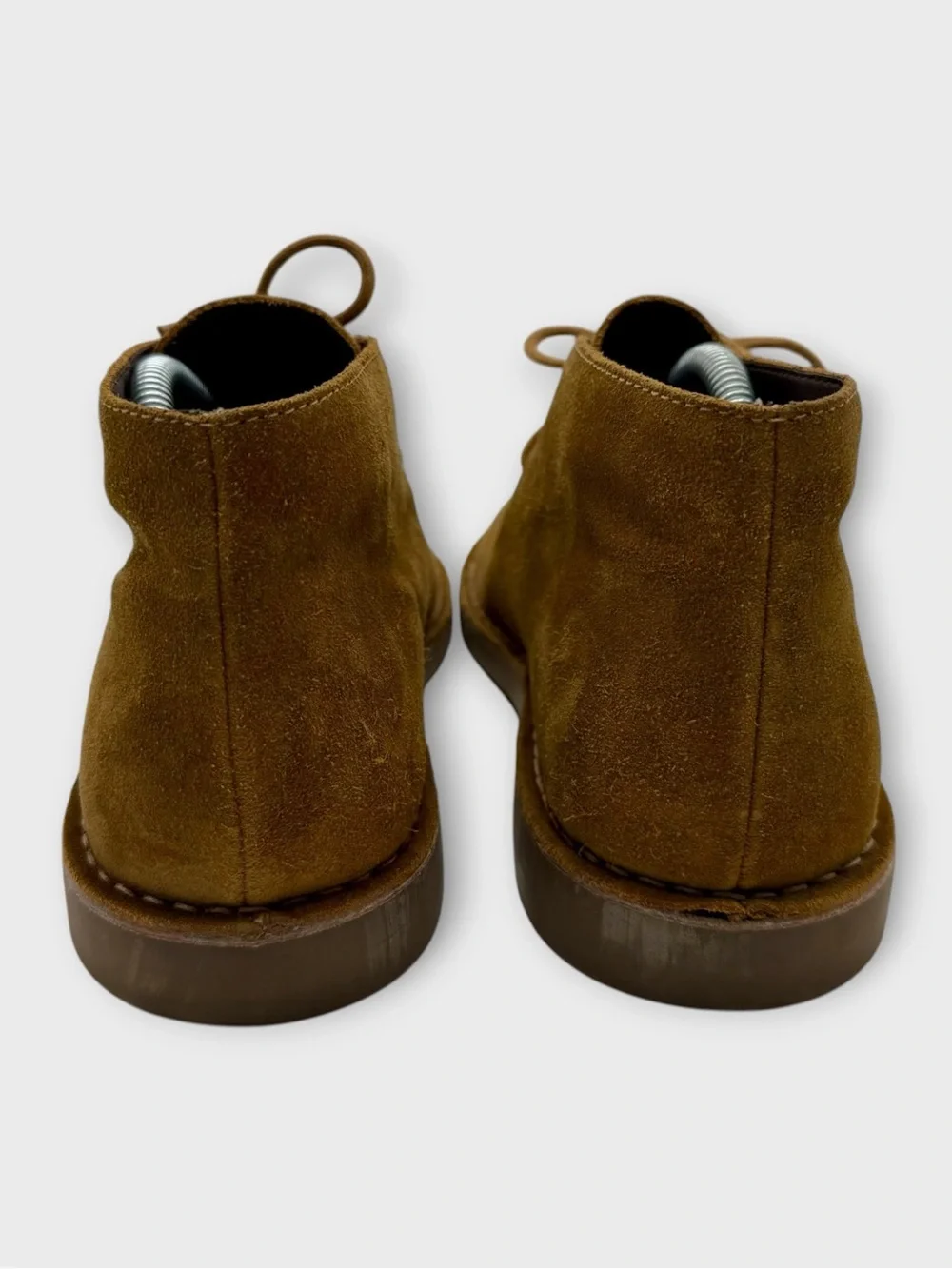 J. Crew crew men’s
