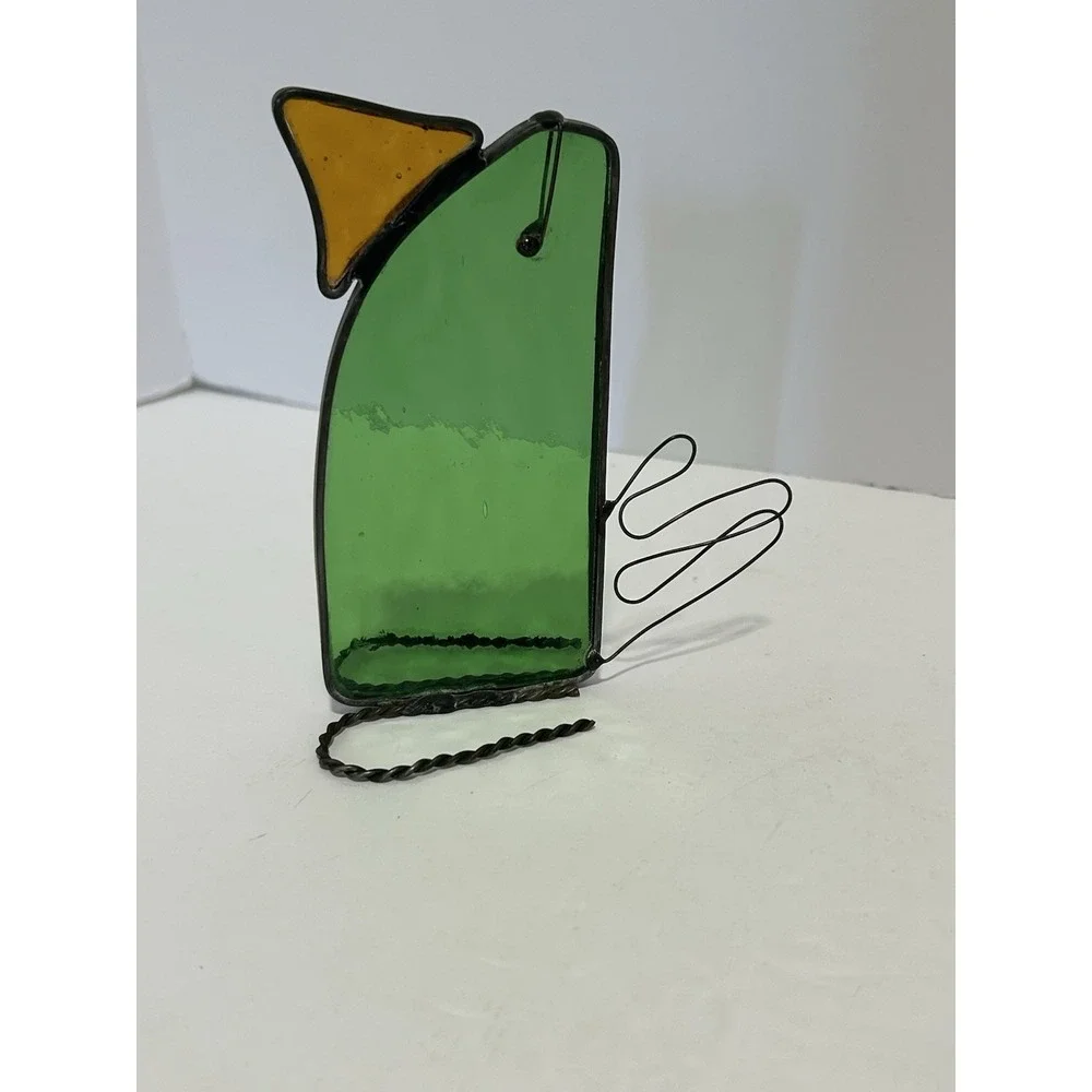 Bird by Juicy Couture beautiful from catcher