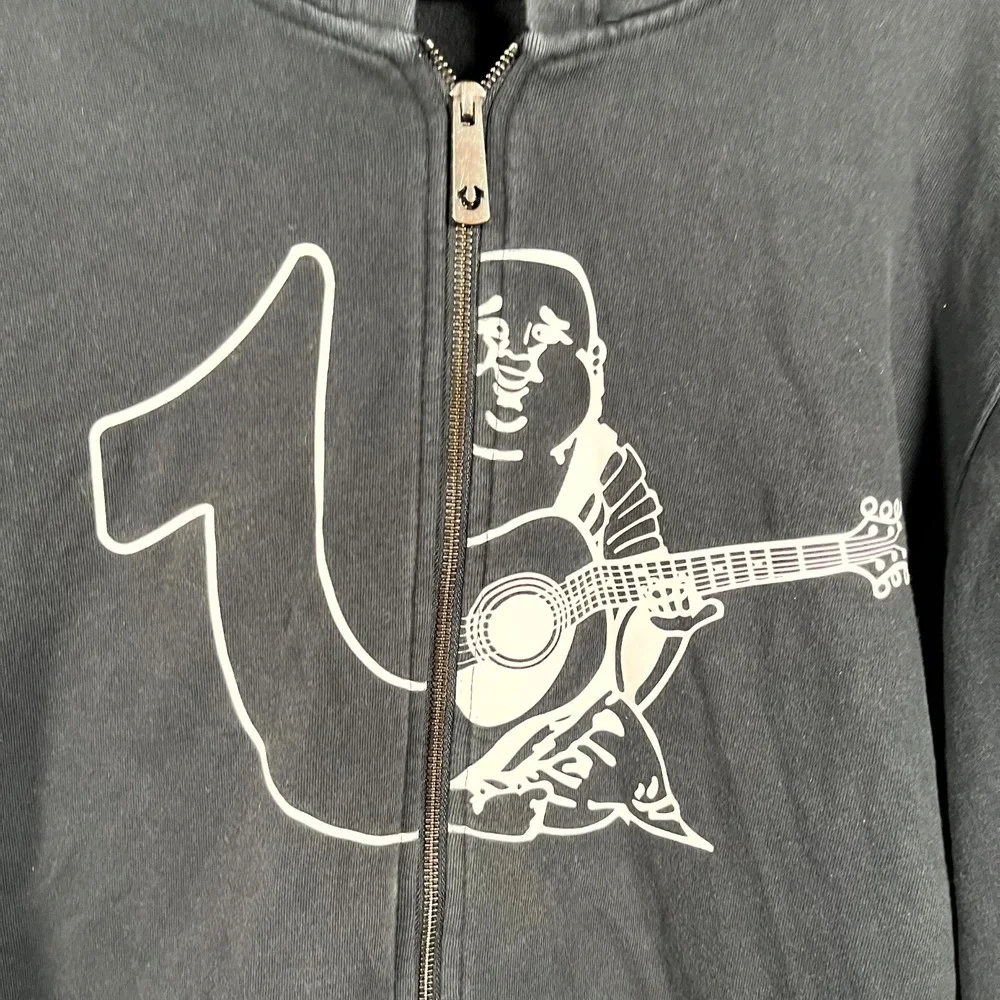 True Religion true religion