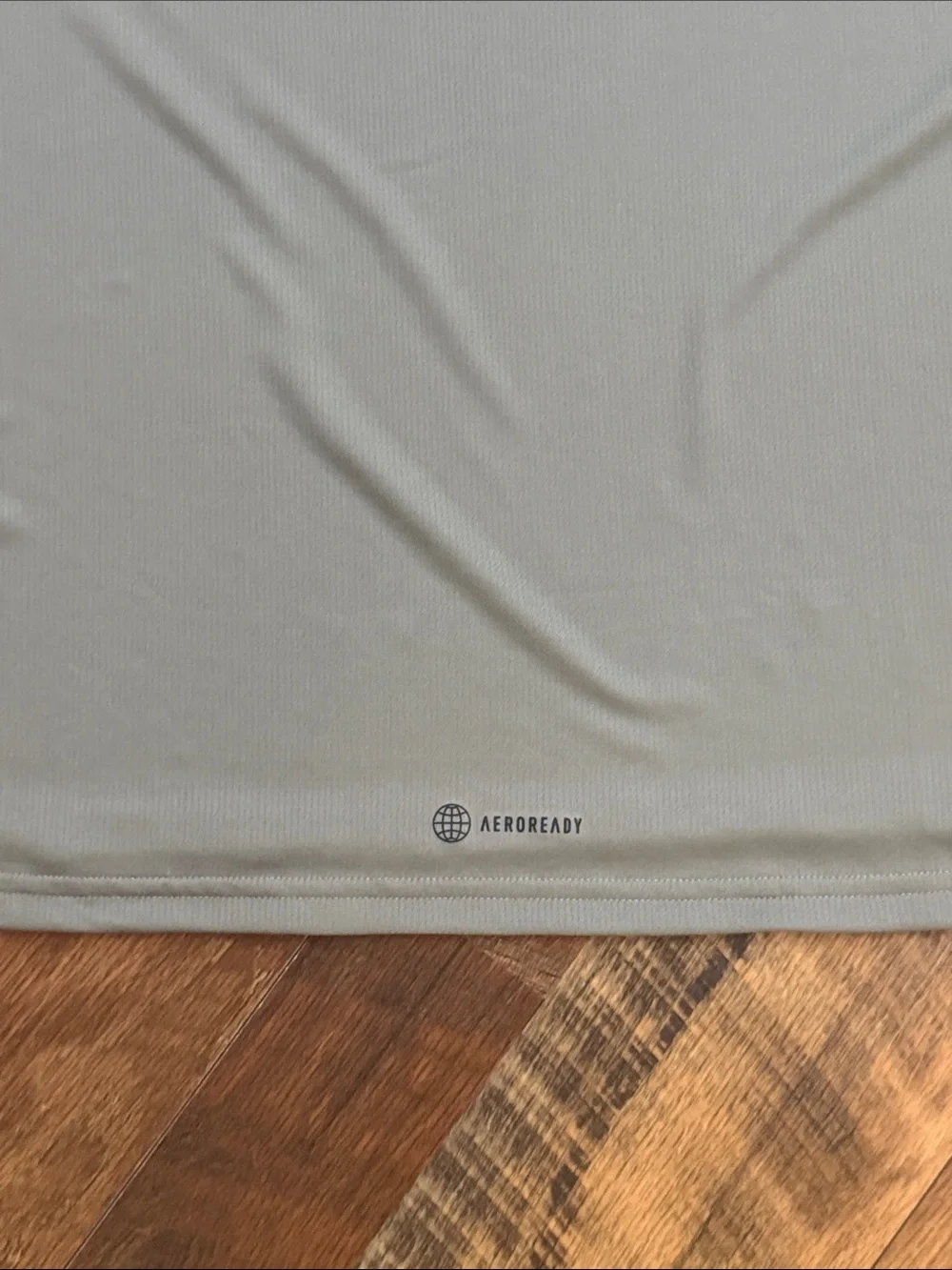 adidas brand new