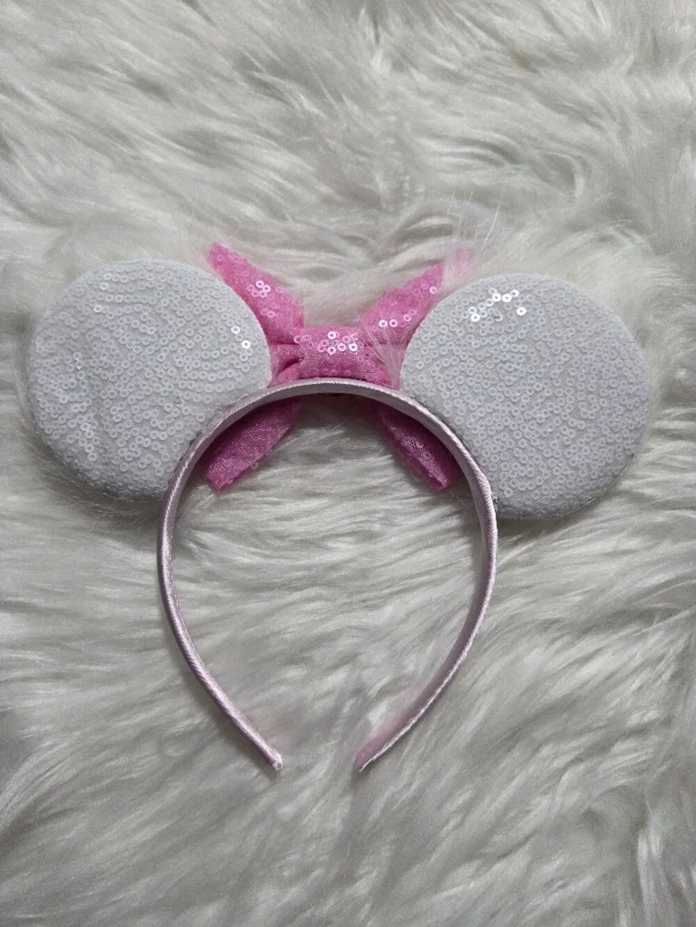 Disney new daisy