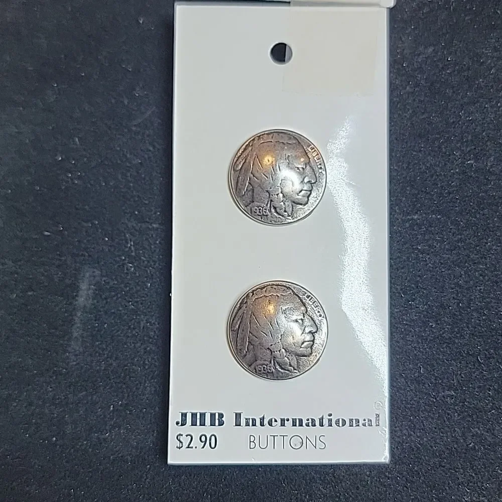 jhb international vintage jhb