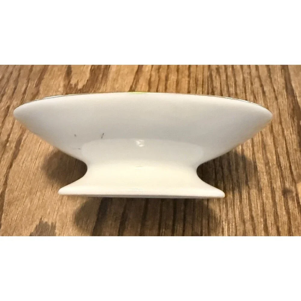 Otagiri japanese porcelain