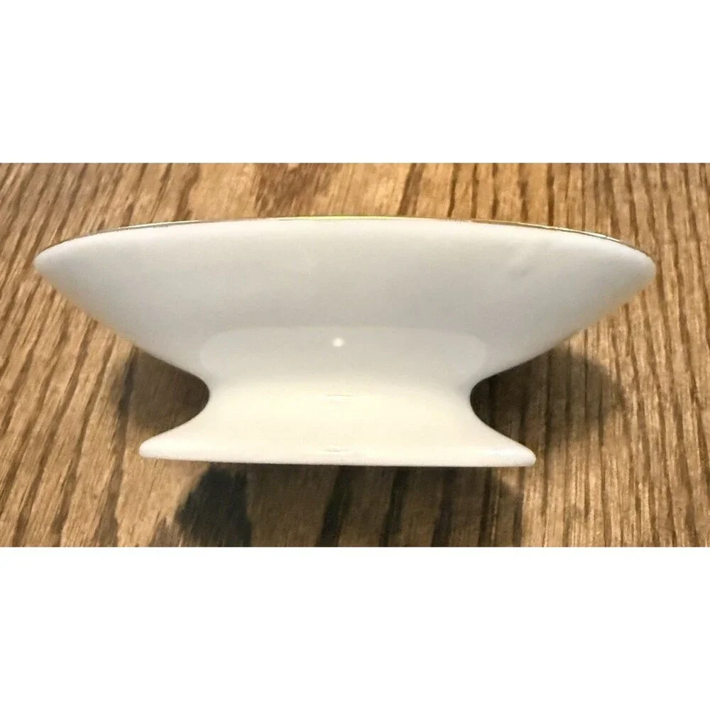 Otagiri japanese porcelain