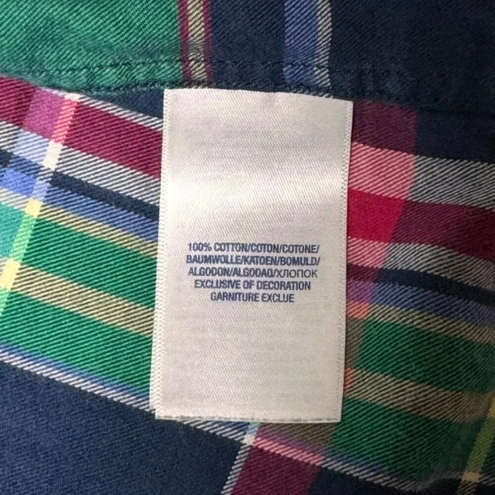N/A