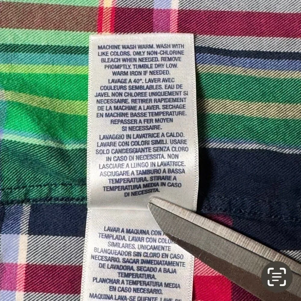 N/A