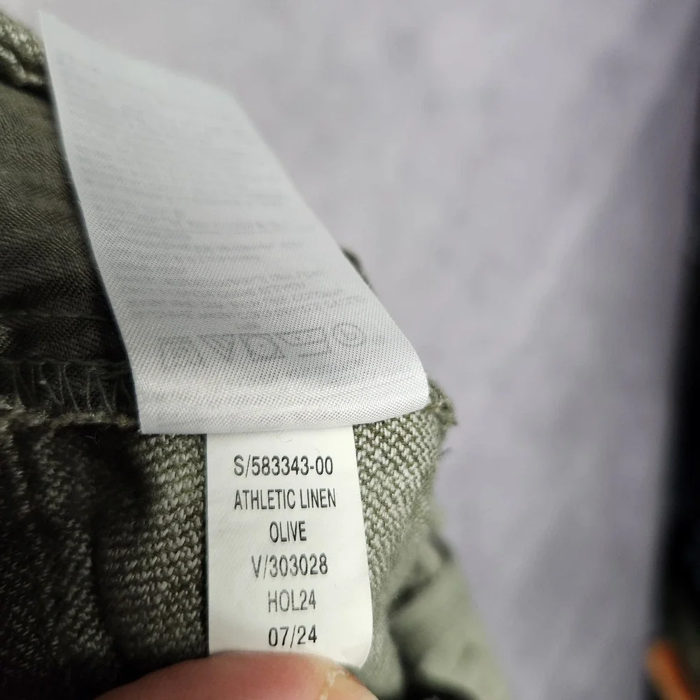 Banana Republic banana republic