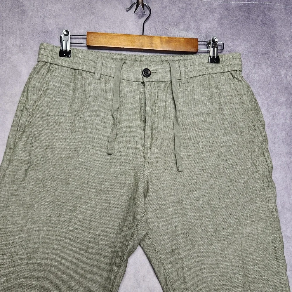 Banana Republic banana republic