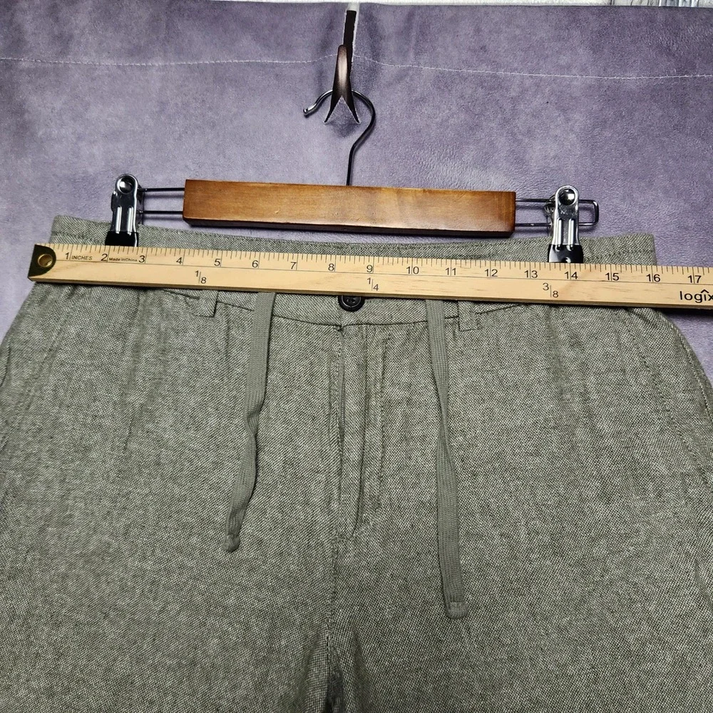 Banana Republic banana republic