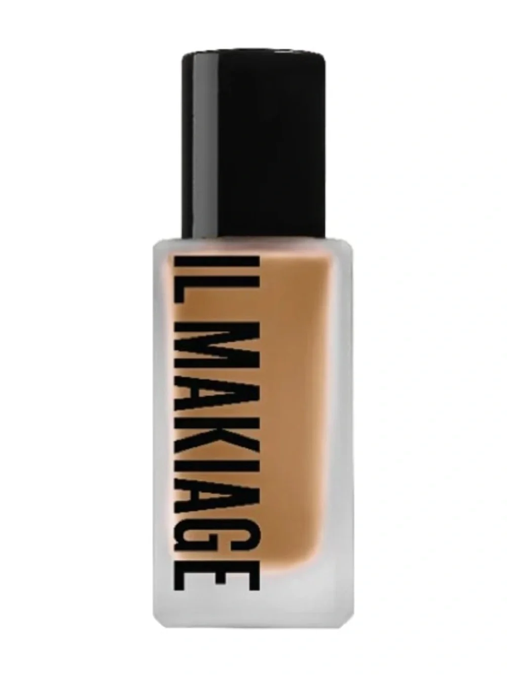 IL MAKIAGE Woke Up Like This Flawless Base Foundation #105