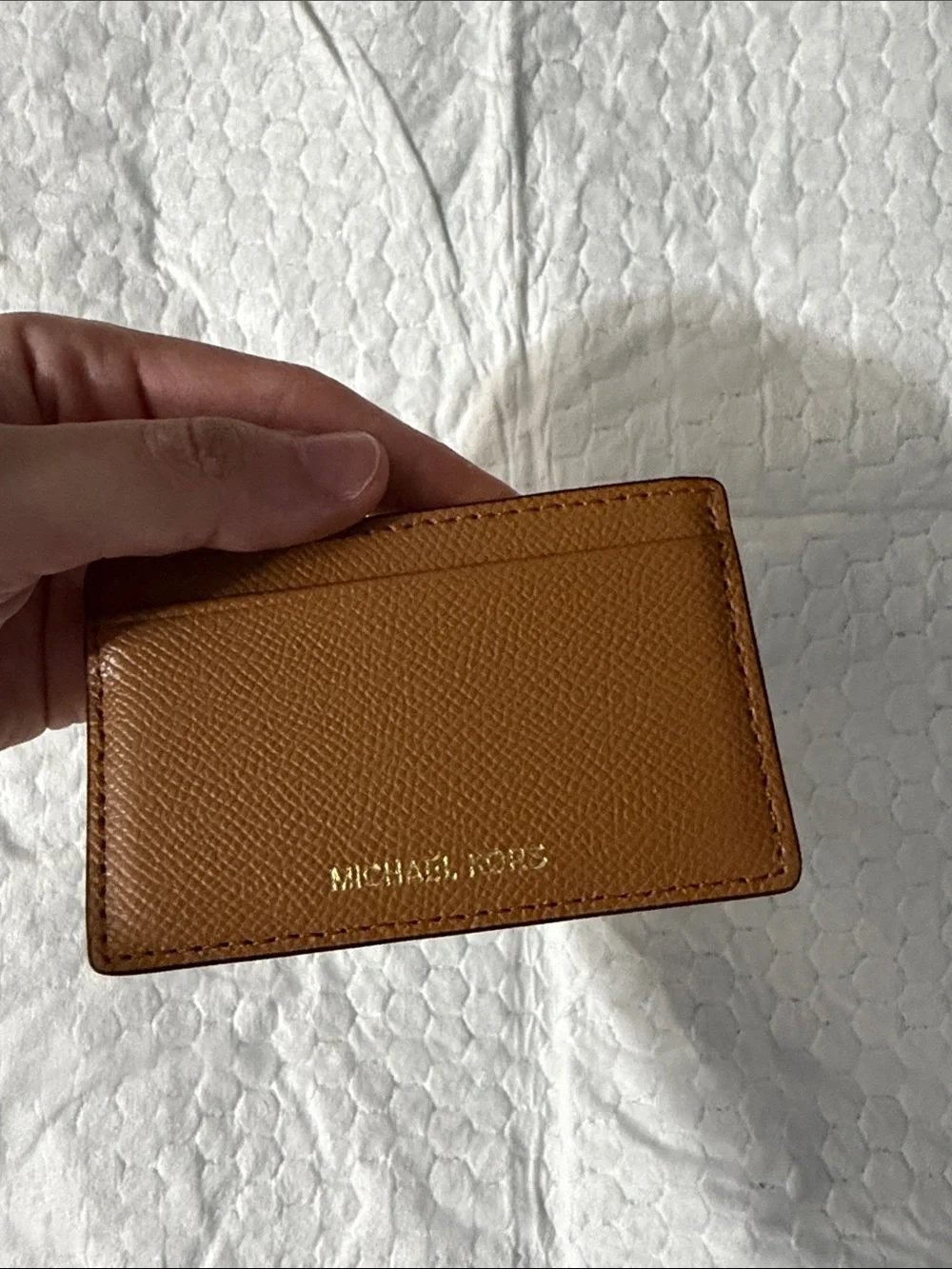 Michael Kors final sale