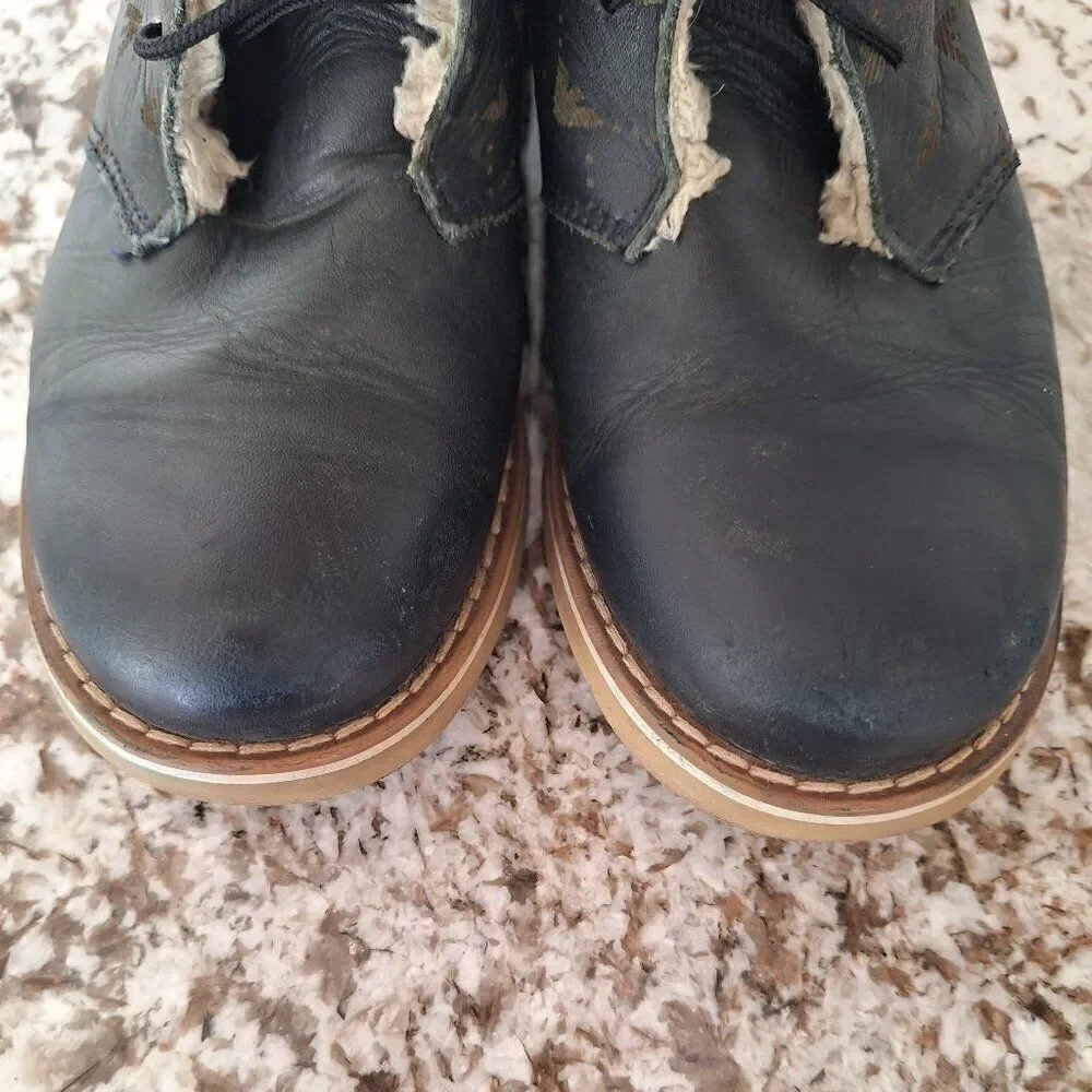 Armani Junior used good