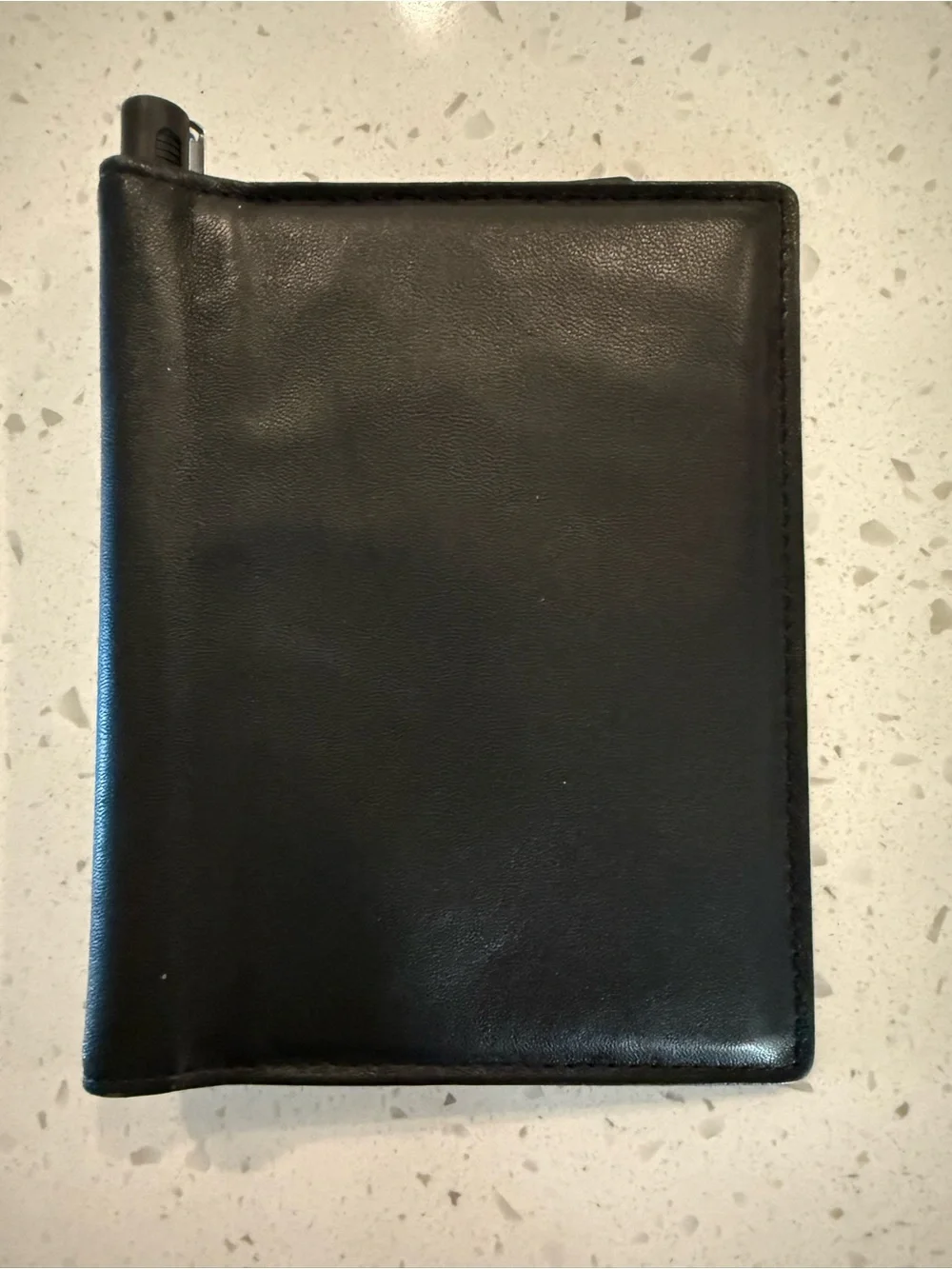 Budd Leather budd leather
