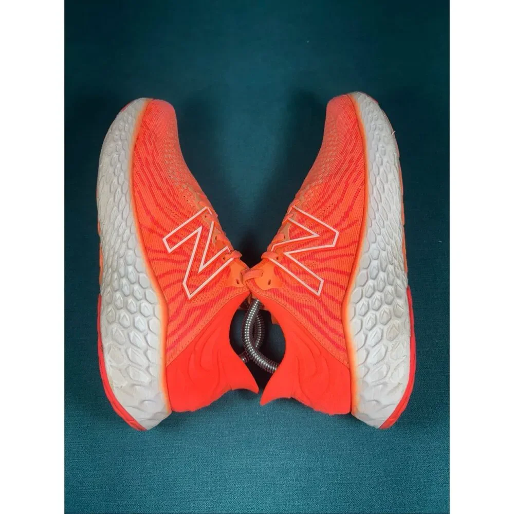 New Balance women’s size