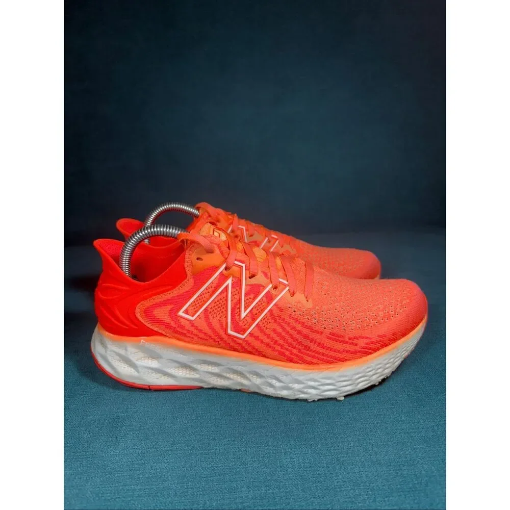New Balance women’s size