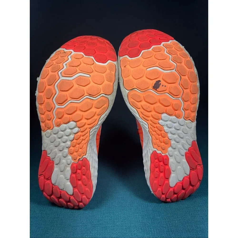 New Balance women’s size