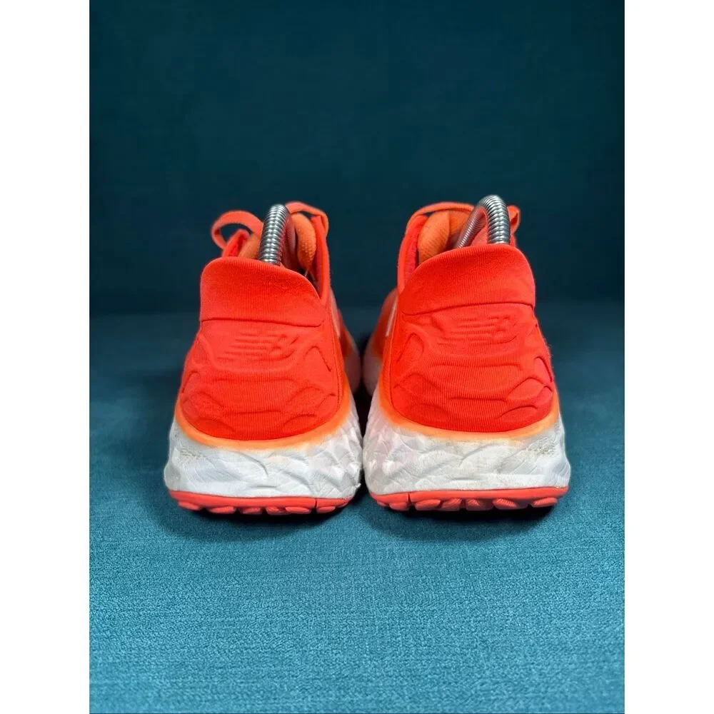 New Balance women’s size