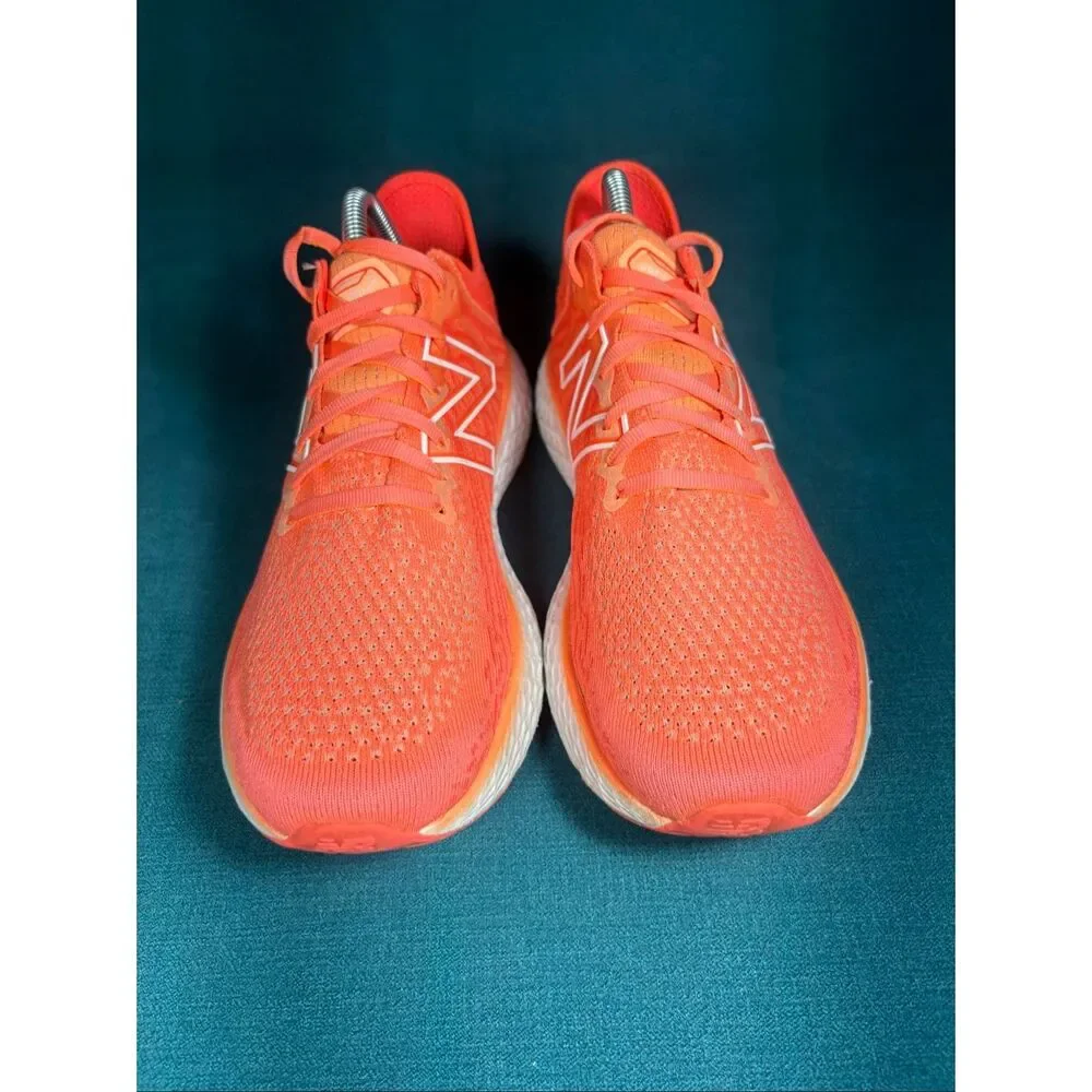 New Balance women’s size