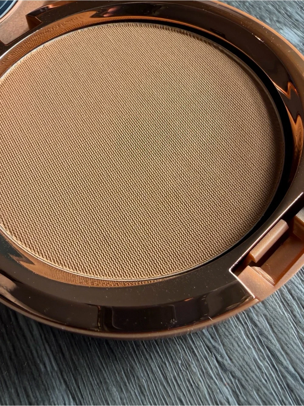 MAC Cosmetics mac skinfinish