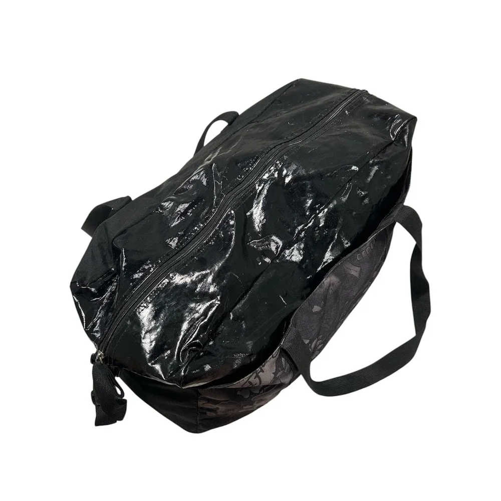 Ed Hardy ed hardy