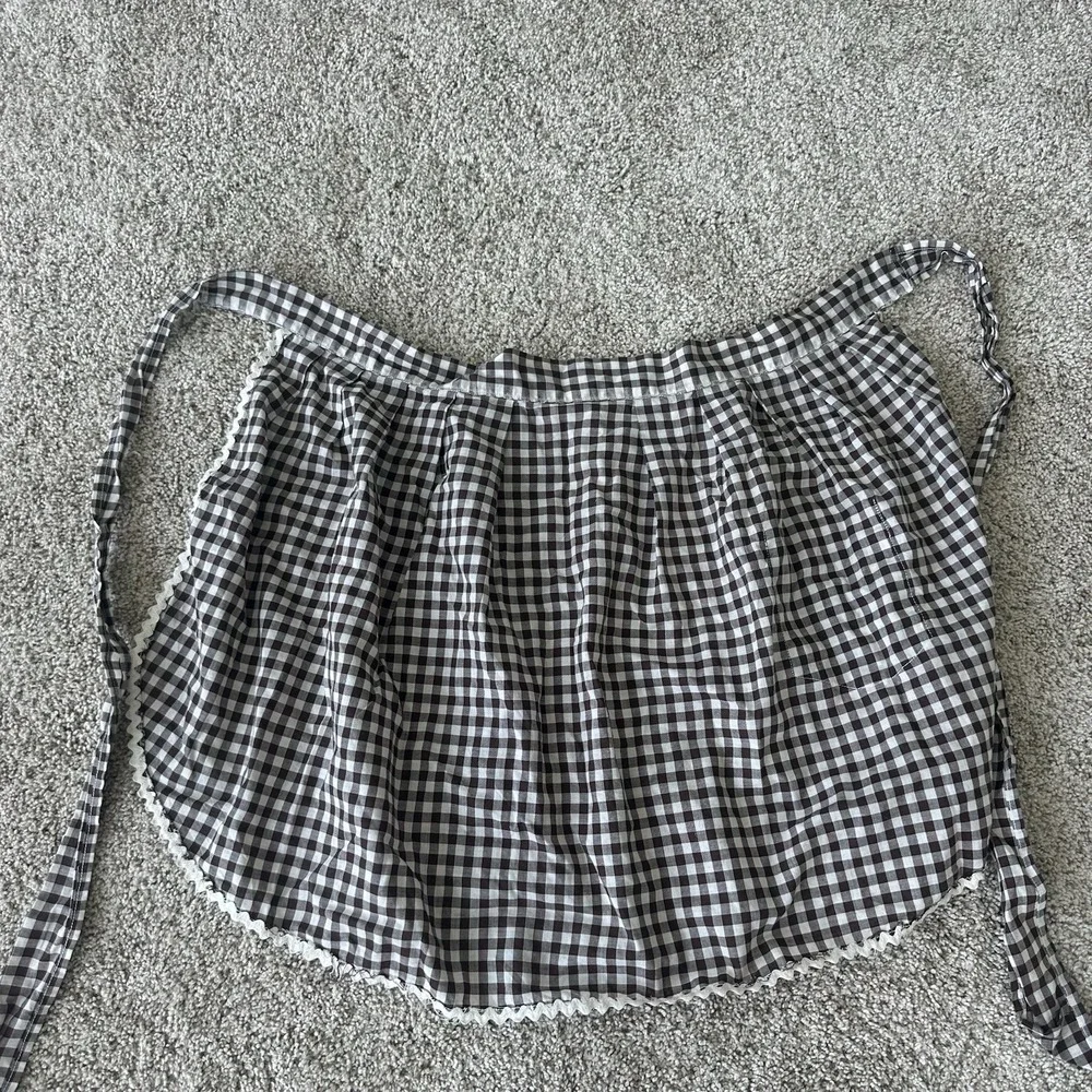 Handmade excellent one