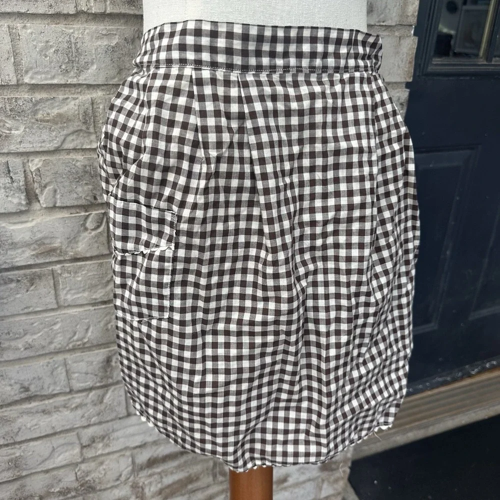Handmade excellent one