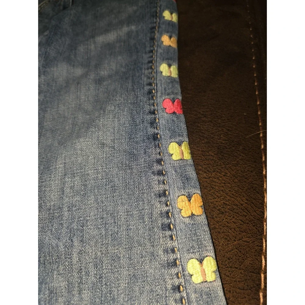 N/A