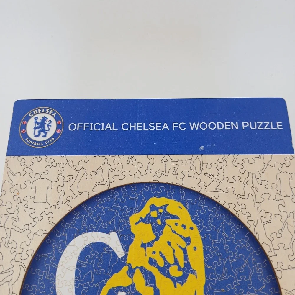 Idon Srls 2023 chelsea