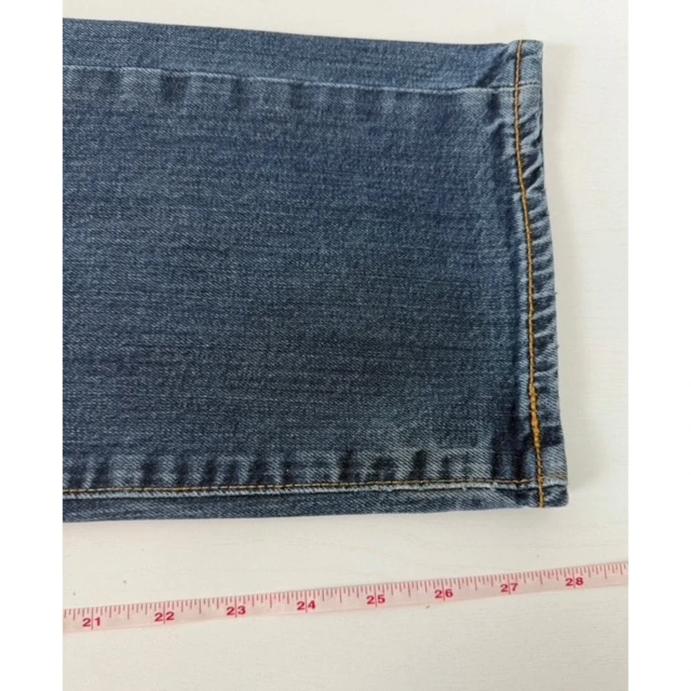 Levis levi 505