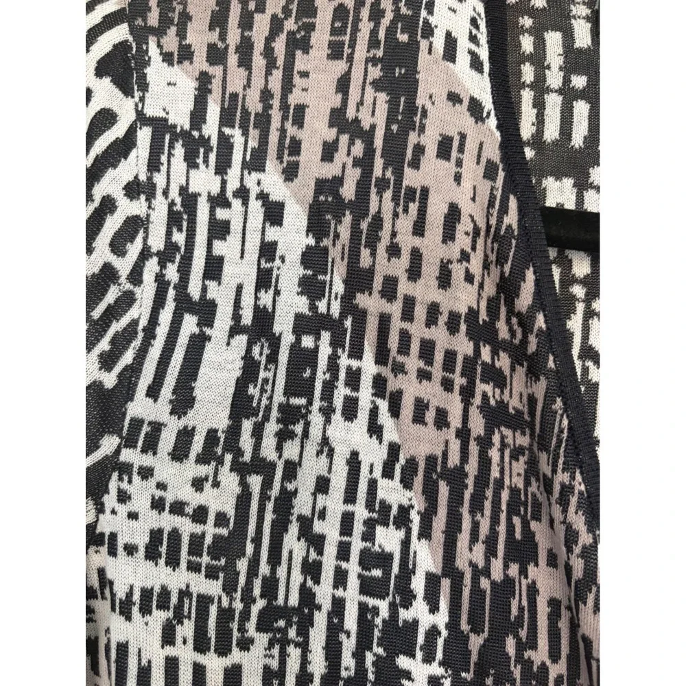 Zozo layering long 33%