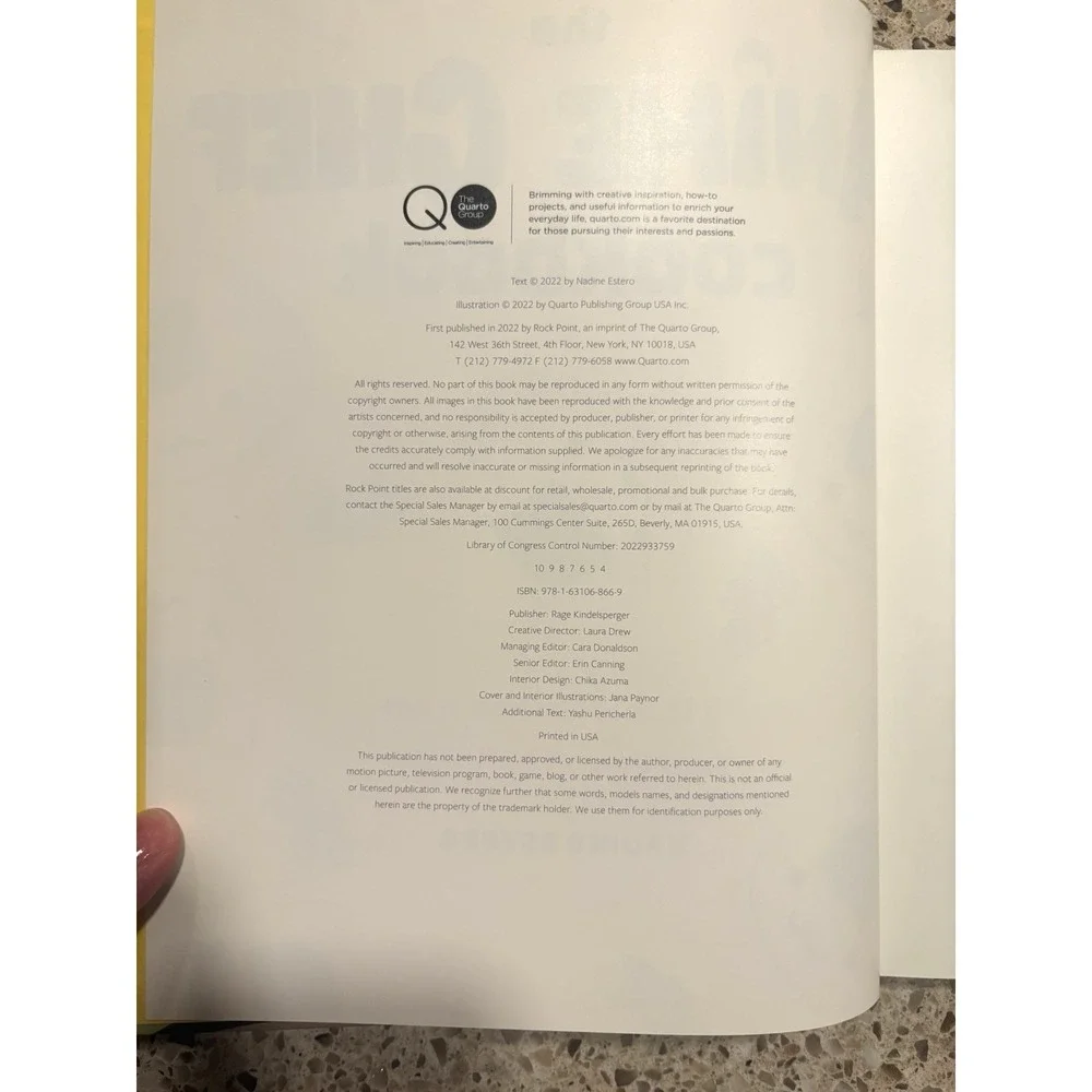The Anime Chef Cookbook: 75 Iconic‎ Dishes from Your Favorite Anime