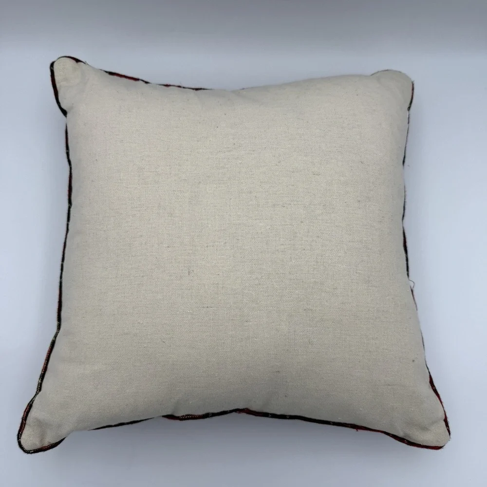 The Unbranded Brand christmas throw