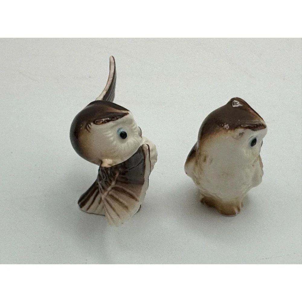 N/A vintage ceramic