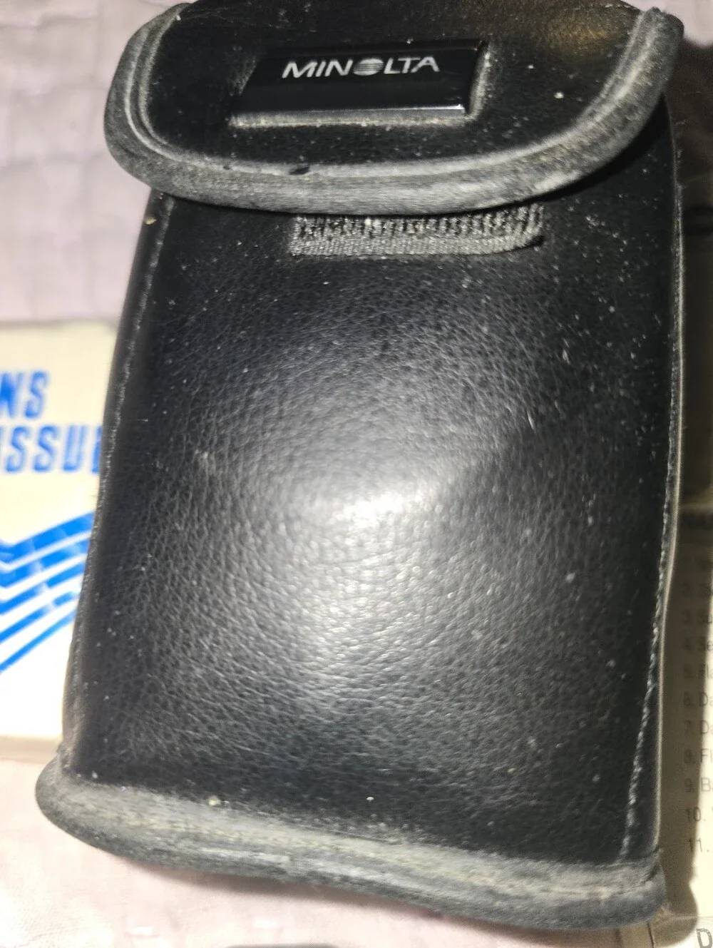N/A freedom zoom